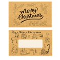 thumbnail image 1 of QHUDLV 30pcs Foil Gift Ticket Cards, Scratch-Off Event Cards, Creative Holiday Giveaway Supplies, 1 of 2