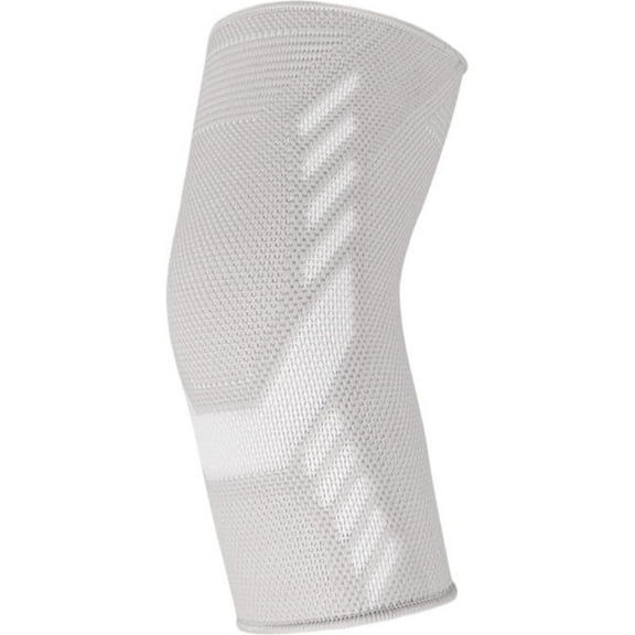 QHUDLV Adult Wrist Elbow Knee Pads Skateboard Roller Skate Bike Protective Gear Gu