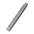 thumbnail image 1 of QHUDLV Aluminum Welding Rods – Multipurpose – Low Vacuum Weld Bars, 1 of 9