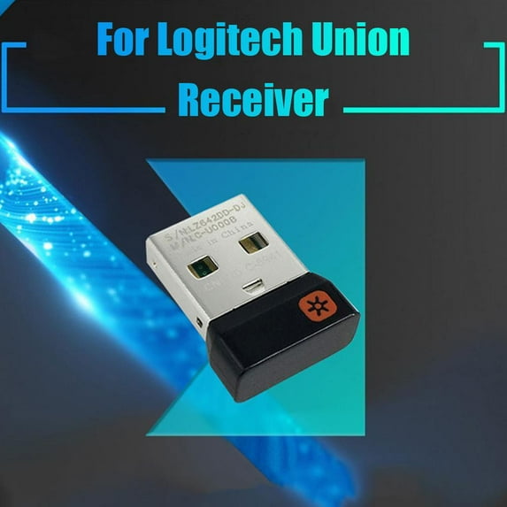 QHUDLV Analog to Digital Audio Converter,AUX RCA Phono to Toslink,SPDIF Adapter