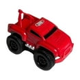 thumbnail image 1 of QHUDLV Anti‑Gravity Wall Climbing Car,Inertia Magnetic Toy,Fun Racing Vehicle for Kids, 1 of 9