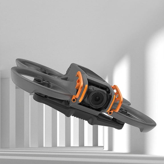 QHUDLV Brake Pedal Upgrade Spring for Logitech G25/G27 Racing Wheels,Enhanced Performance for Gamers