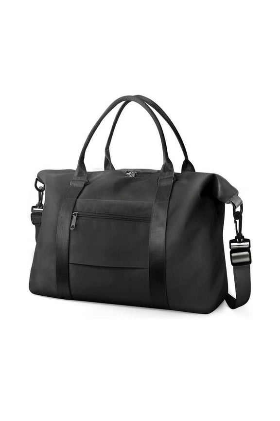 Cabin Carry-On Flight Bag,Underseat Travel Tote,Lightweight Hand Luggage for Airline Trips