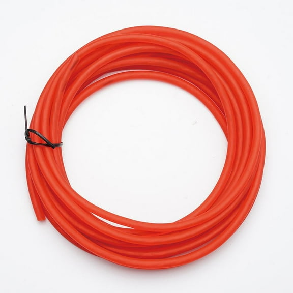 QHUDLV Car Amplifier Wiring Kit,1500W Subwoofer,High Quality Install Set