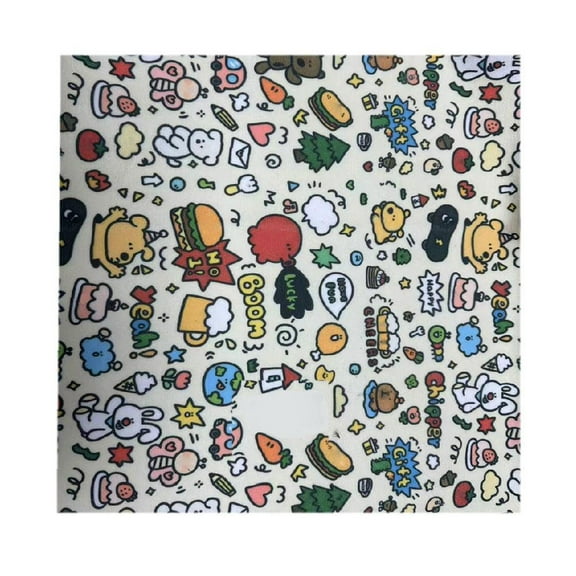 QHUDLV Cat Grooming Wrap,Self‑Adherent,Anti‑Bite Anti‑Scratch Restraint