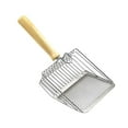 thumbnail image 1 of QHUDLV Cat Litter Scoop Heavy Duty Pet Supplies, 1 of 9