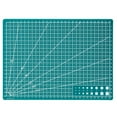 thumbnail image 1 of QHUDLV Double‑Sided Cutting Mat,Self Healing,Craft Sewing Board, 1 of 6