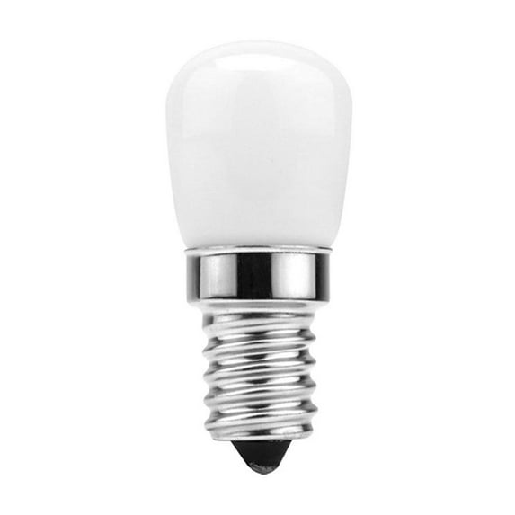 QHUDLV E14 LED BULB Lamp Light Bulbs Warm/Cool White