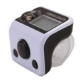 thumbnail image 1 of QHUDLV Electronic Finger Counter With Resettable 5 Digit LCD Electronic Finger Count Hand Tally Digital Display Counter crochet count clicker click click finger counter tally stitch tally tal, 1 of 5