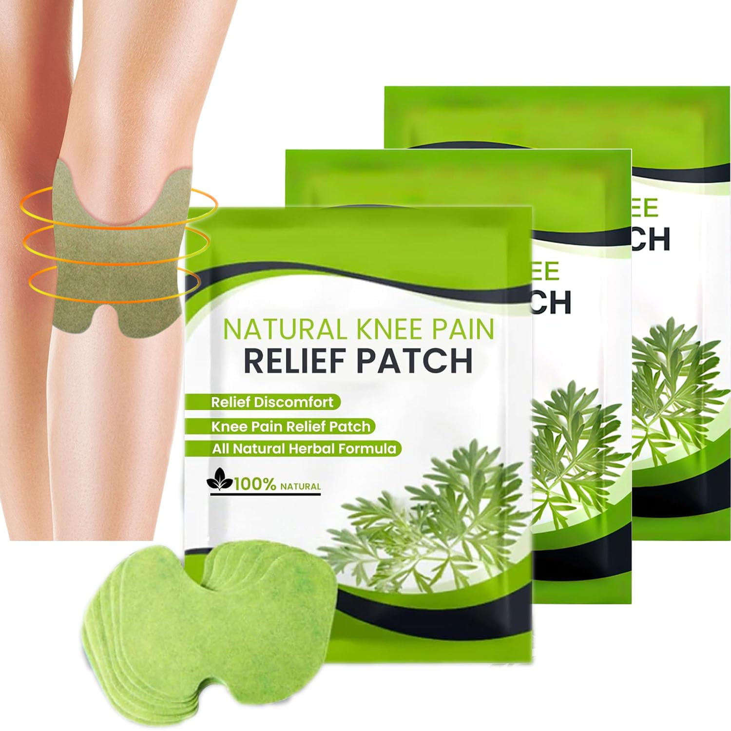 https://i5.walmartimages.com/seo/QHUDLV-Flexiknee-Natural-Knee-Relief-Patch-36-Pcs-Wormwood-Mlab-Patches-Long-Lasting-Warming-Herbal-Plaster-Patches-Patch_78fdefa4-6b4e-4df4-8270-b1aa7d9cf978.57f193987d440890236faf848f8bafc2.jpeg
