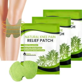 https://i5.walmartimages.com/seo/QHUDLV-Flexiknee-Natural-Knee-Relief-Patch-36-Pcs-Wormwood-Mlab-Patches-Long-Lasting-Warming-Herbal-Plaster-Patches-Patch_78fdefa4-6b4e-4df4-8270-b1aa7d9cf978.57f193987d440890236faf848f8bafc2.jpeg?odnHeight=264&odnWidth=264&odnBg=FFFFFF