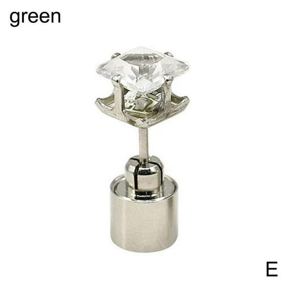 QHUDLV For 40oz Butterfly Personalized Tumbler name tag Girly tumbler Tag Name