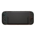 thumbnail image 1 of QHUDLV For Switch 2 Protective Case Single Set Game Console Case Protective, 1 of 9