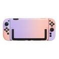 thumbnail image 1 of QHUDLV For Switch 2 Protective Case Single Set Game Console Case Protective, 1 of 9