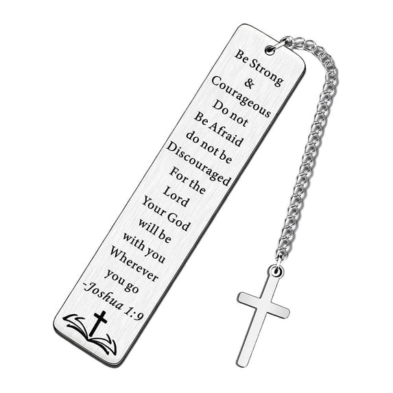 QHUDLV Funny Bookmark Gift for Women Men Cute Bookmarks for Book Lovers Funny Book Markers Gifts for Women Men Friend Book Lovers Unique Reading Accessories Adults Reading Coworker Teacher Gifts
