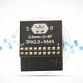 thumbnail image 1 of QHUDLV GIGABYTE GC-TPM2.0_S 2.0 TPM Module - Trusted Platform Module, 1 of 9