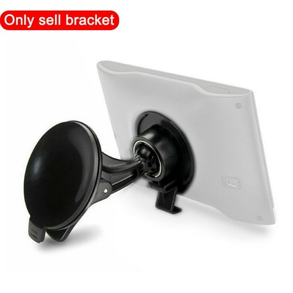 QHUDLV Garmin Nuvi 2597/54/55 GPS,Universal Car Mount Holder,Secure and Adjustable for Easy Navigation
