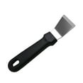thumbnail image 1 of QHUDLV Gas Stove Cleaning Spatula Scraper for Oven Cooker Tools Utility Scraper Ice Defrosting Accessories, 1 of 5