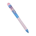thumbnail image 1 of QHUDLV Gel Pens 0.5mm Fine Point Waterproof Gel Ink Pens Fade Smudge Resistant V5B, 1 of 5