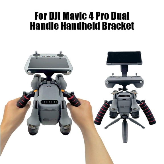 QHUDLV Glue Super Adhesive,Mobile Phone Tablet Screen Repair Sealant, Hot for Fast Fix