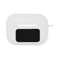 thumbnail image 1 of QHUDLV Headphone protective case Bluetooth earphones with silicone anti drop soft shel, 1 of 5