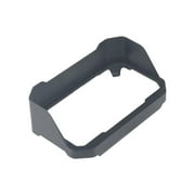 QHUDLV Instrument Panel Sun Visor For CFMOTO 450MT 2024 Motorcycle