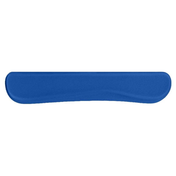 QHUDLV Keyboard Wrist Rest Pad Mouse Wrist Rest Support For Office Easy GX Typin U