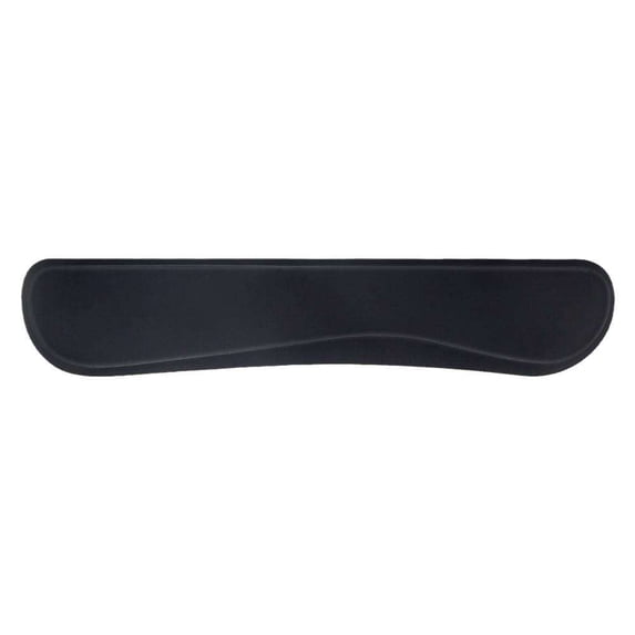 QHUDLV Keyboard Wrist Rest Pad Mouse Wrist Rest Support For Office Easy GX Typin U
