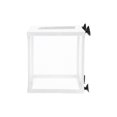 thumbnail image 1 of QHUDLV Large Breeder Isolation Box,Fish Tank Net,Aquarium Nursery Enclosure, 1 of 9