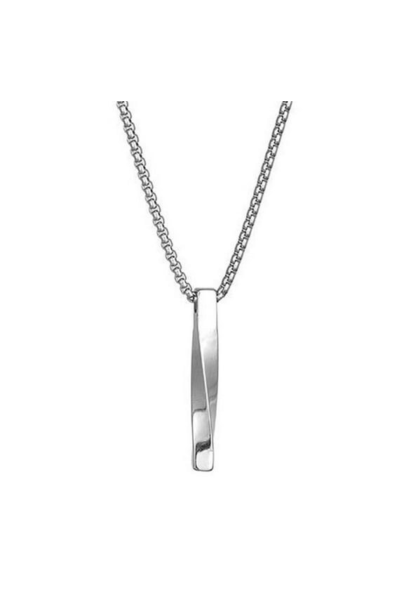 Long Necklace Cold Breeze Sweater Sweater Chain Pendan J0Q2 N8J7 G7U5 W2J5