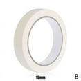 thumbnail image 1 of QHUDLV Masking Tape – Painter Adhesive for Craft Decoration, 1 of 9