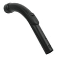 thumbnail image 1 of QHUDLV For Miele Vacuum Cleaner Handle Handle Tube Handle 10008382 S8340 C3 Vac Pipe L1, 1 of 3