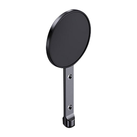 QHUDLV Mobile Phone Photography Magnetic Holder