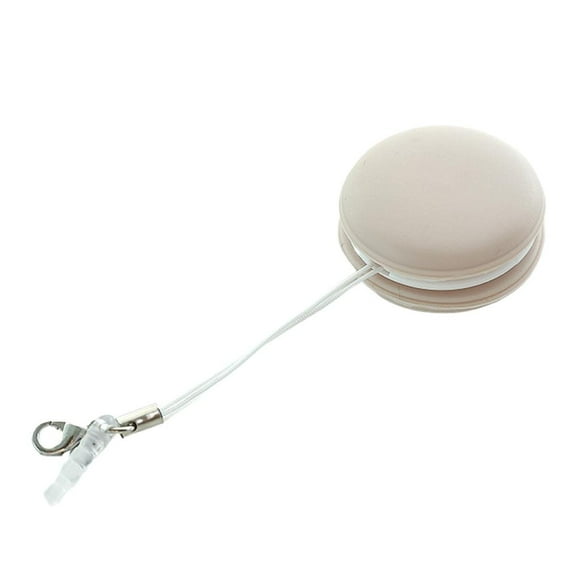 QHUDLV Mobile phone screen cleaner Eyeglass lens cleaner New E1