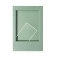 thumbnail image 1 of 3-Inch Mini Film Frame,Display Case for Instant Photos, 1 of 9
