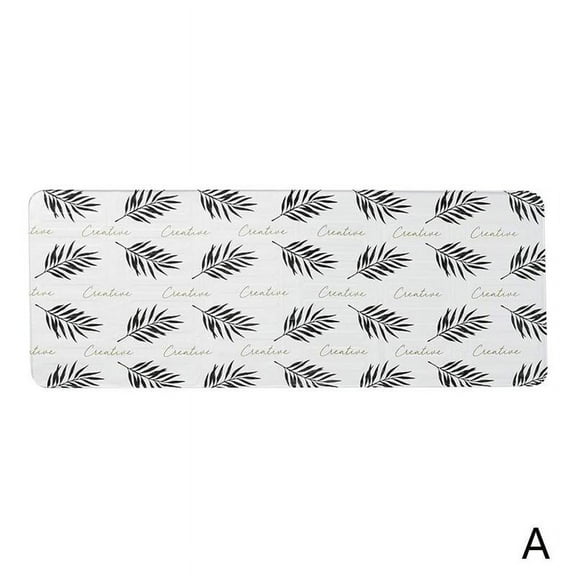 QHUDLV New Kitchen Anti Splatter Guard Screen Cover Cooking H4 UK Hot Oil Frying L