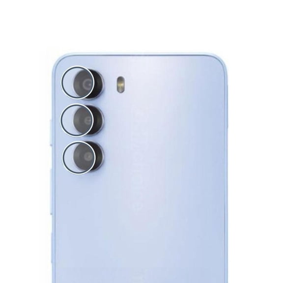 QHUDLV Nubia S 5G1 nubia