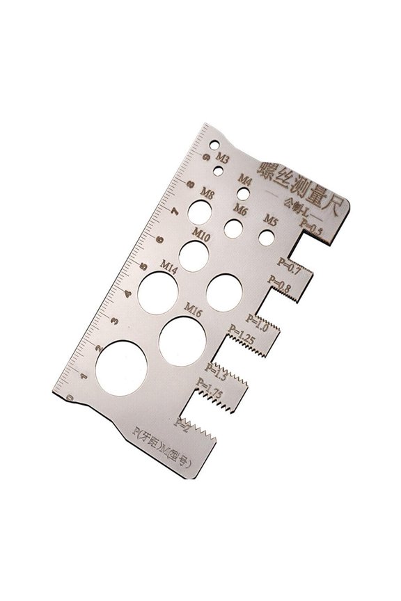 PCB Holder, Adjustable Roating Clamp for Circuit Board, Metal Base for Soldering Work