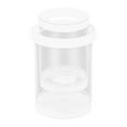 thumbnail image 1 of QHUDLV Plastic Fish Breeding Isolation Box Aquarium Fish Breeder Feeder, 1 of 5