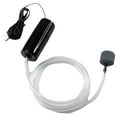 thumbnail image 1 of QHUDLV Portable Mini USB Fish Tank Oxygen Pump Outdoor Fishing Aerator, 1 of 9