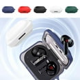 thumbnail image 1 of QHUDLV Protective Case,For Nothing Ear A Wireless Headset,Portable Dustproof Cover, 1 of 8