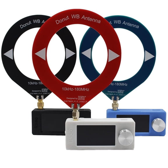 QHUDLV Rechargeable LED Jellyfish Speaker,Bluetooth Night Lamp,Calming Audio