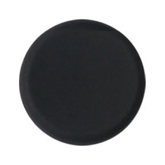 QHUDLV Replacement Grey Thumbstick Circle Pad * 3DS For 2DS 3DS XL &