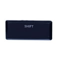thumbnail interactive-video image 1 of Black Replacement Keycaps For Logitech G815 G915 RGB Mechanical Gaming Keyboard – Unbranded 1 of 2