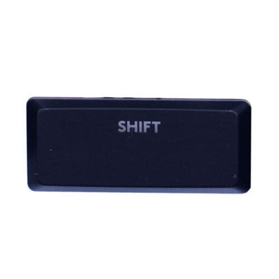 QHUDLV Replacement key caps FOR L ogitech G815 G915 RGB Mechanical Gaming Keyboard