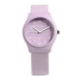 thumbnail image 1 of QHUDLV SHAPERME Womens Watch Ladies Watch, Simple Silicone Watche, Nurse Watches, 1 of 5