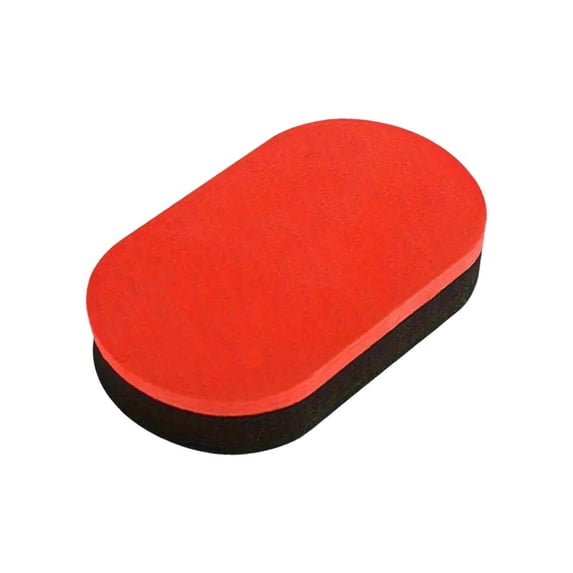 QHUDLV Table Tennis Cleaning Brush Rubber / Sponge Cleaner D3P7 B1X0 Care N2R2 /
