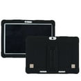 thumbnail image 1 of QHUDLV Universal Shockproof Silicone Cover Case For 10 10.1 Access Tablet Android, 1 of 9