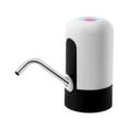 thumbnail image 1 of QHUDLV Water Pump For Gallon Facilites Water Withdrawal Electric r For Wate, 1 of 9