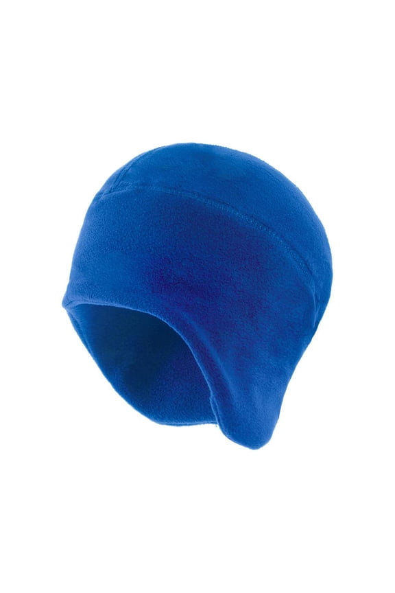 Winter Thermal Beanie Windproof Hat for Cold Weather Cycling Running